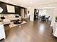 2913 Vimy Ridge, Joliet, IL 60435