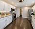 2913 Vimy Ridge, Joliet, IL 60435