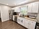 2913 Vimy Ridge, Joliet, IL 60435