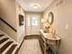 2913 Vimy Ridge, Joliet, IL 60435