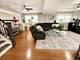 2913 Vimy Ridge, Joliet, IL 60435