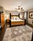 2913 Vimy Ridge, Joliet, IL 60435
