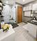 2913 Vimy Ridge, Joliet, IL 60435