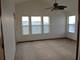 6513 Marble Unit 6513, Carpentersville, IL 60110
