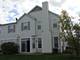 6513 Marble Unit 6513, Carpentersville, IL 60110
