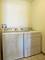 6513 Marble Unit 6513, Carpentersville, IL 60110