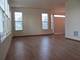 6513 Marble Unit 6513, Carpentersville, IL 60110