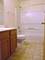 6513 Marble Unit 6513, Carpentersville, IL 60110
