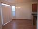 6513 Marble Unit 6513, Carpentersville, IL 60110