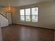 6513 Marble Unit 6513, Carpentersville, IL 60110