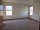6513 Marble Unit 6513, Carpentersville, IL 60110
