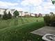 6513 Marble Unit 6513, Carpentersville, IL 60110