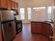6513 Marble Unit 6513, Carpentersville, IL 60110