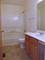 6513 Marble Unit 6513, Carpentersville, IL 60110