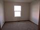 6513 Marble Unit 6513, Carpentersville, IL 60110