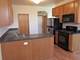 6513 Marble Unit 6513, Carpentersville, IL 60110