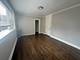 6912 N Ashland Unit 305, Chicago, IL 60626