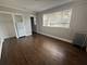 6912 N Ashland Unit 305, Chicago, IL 60626