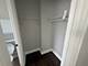 6912 N Ashland Unit 305, Chicago, IL 60626
