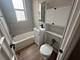 6912 N Ashland Unit 305, Chicago, IL 60626