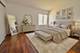 514 E Windgate Unit 2D5, Arlington Heights, IL 60005