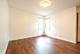514 E Windgate Unit 2D5, Arlington Heights, IL 60005