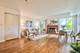 514 E Windgate Unit 2D5, Arlington Heights, IL 60005