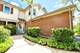 514 E Windgate Unit 2D5, Arlington Heights, IL 60005