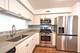514 E Windgate Unit 2D5, Arlington Heights, IL 60005