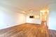 514 E Windgate Unit 2D5, Arlington Heights, IL 60005