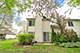 514 E Windgate Unit 2D5, Arlington Heights, IL 60005