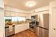 514 E Windgate Unit 2D5, Arlington Heights, IL 60005