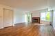 514 E Windgate Unit 2D5, Arlington Heights, IL 60005