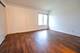 514 E Windgate Unit 2D5, Arlington Heights, IL 60005