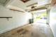 514 E Windgate Unit 2D5, Arlington Heights, IL 60005