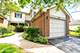 514 E Windgate Unit 2D5, Arlington Heights, IL 60005