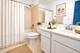 514 E Windgate Unit 2D5, Arlington Heights, IL 60005