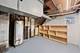 1412 Colorado, Joliet, IL 60435