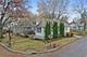 1412 Colorado, Joliet, IL 60435