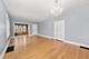 1412 Colorado, Joliet, IL 60435