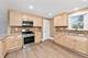 1412 Colorado, Joliet, IL 60435