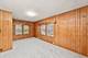 1412 Colorado, Joliet, IL 60435