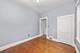 1412 Colorado, Joliet, IL 60435