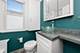 1412 Colorado, Joliet, IL 60435