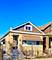 7248 S Wolcott, Chicago, IL 60636