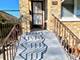 7248 S Wolcott, Chicago, IL 60636