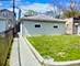 7248 S Wolcott, Chicago, IL 60636
