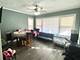 7248 S Wolcott, Chicago, IL 60636