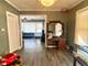 7248 S Wolcott, Chicago, IL 60636