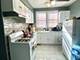 7248 S Wolcott, Chicago, IL 60636